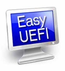 EasyUEFI Enterprise 4.5 + Crack Torrent Key Latest Version