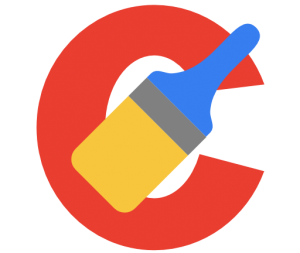 CCleaner Professional Key 5.72.7994 With Crack Free Download { Latest 2021}