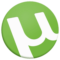 Utorrent Pro Crack 3.5.5 Build 45828 With Activation Key