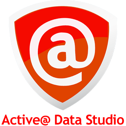 Active Data Studio 17.1.0 + Crack Serial Key Latest Version