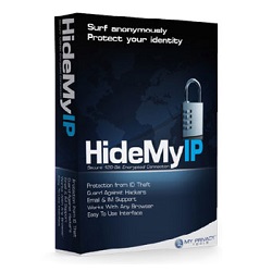 Hide My IP Crack Keygen Key+ Mac Latest Version 2023