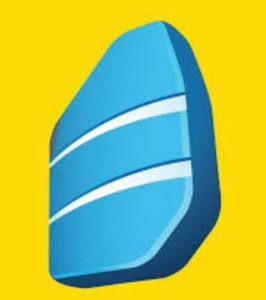 Rosetta Stone 8.2.0 with Crack + Keygen 2021 Free Download