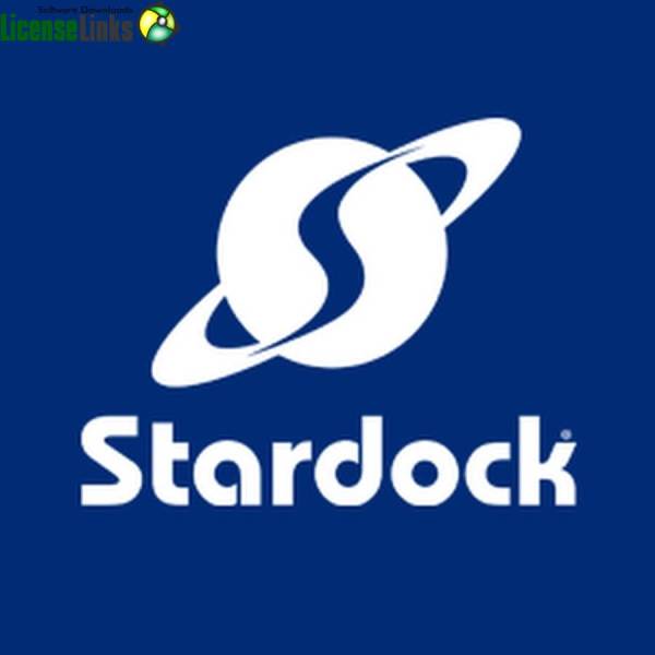 Stardock Fences 3.0.9.11 + Crack with Full Serial Key 2021 [Latest]