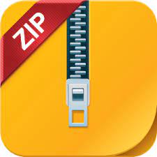 Bandizip Enterprise 7.17 Crack Serial Key Latest Version Free Download