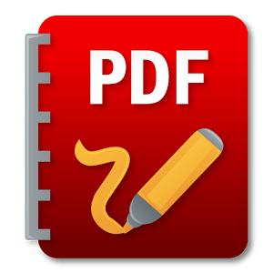 Master PDF Editor 5.9.9 Crack With Serial Code Full Free