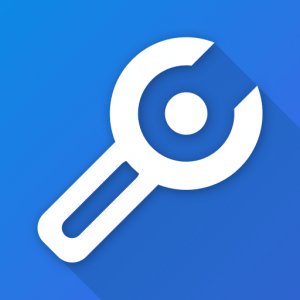 All-In-One-Toolbox-Pro-APK-Cracked