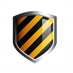 HomeGuard 11.0.1 Crack With License Key Full Version 2023