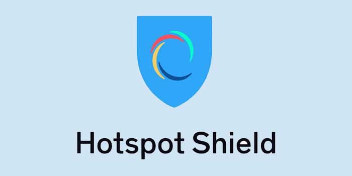 Hotspot Shield Business