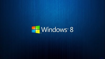 Windows 8 Highly Compressed & Fully Free Download 2022