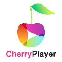 CherryPlayer Crack 3.3.2 + (100% Working) License Key [2022]