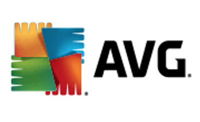 AVG Antivirus Crack 22.5.3235 Full Serial Key Free Download