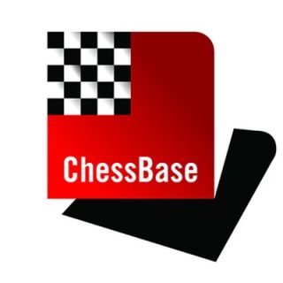 ChessBase Crack 16.40 with Activation Key Database [2022]