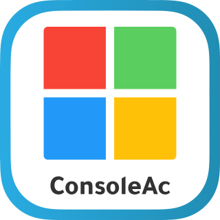 Consoleact Crack 3.1 Registration Windows + Office Activator 2022