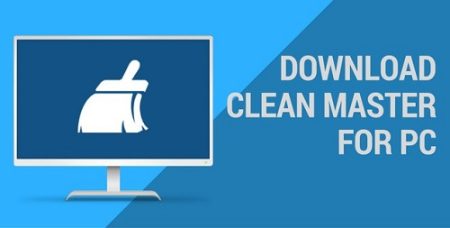 Clean Master Pro Crack 7.5.9 + Free License Key 2022 (Latest)
