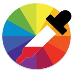 ColorSchemer Studio Crack 2.1.0 With Serial key Free Download