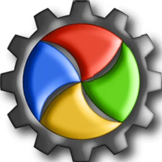 Driver Toolkit Crack 8.6 With License Key Free Download [2022]