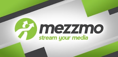 Conceiva Mezzmo Pro Crack With 6.0.6.0 Full Version Download