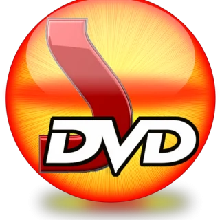 DVD Shrink Crack 3.2.0.15 For All Windows Full Free Download
