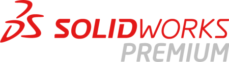 SolidWorks Premium Crack With Serial Number Full Version 2022