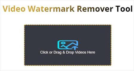 EasePaint Watermark Remover Crack v4.0.2.1 + License Key 2022